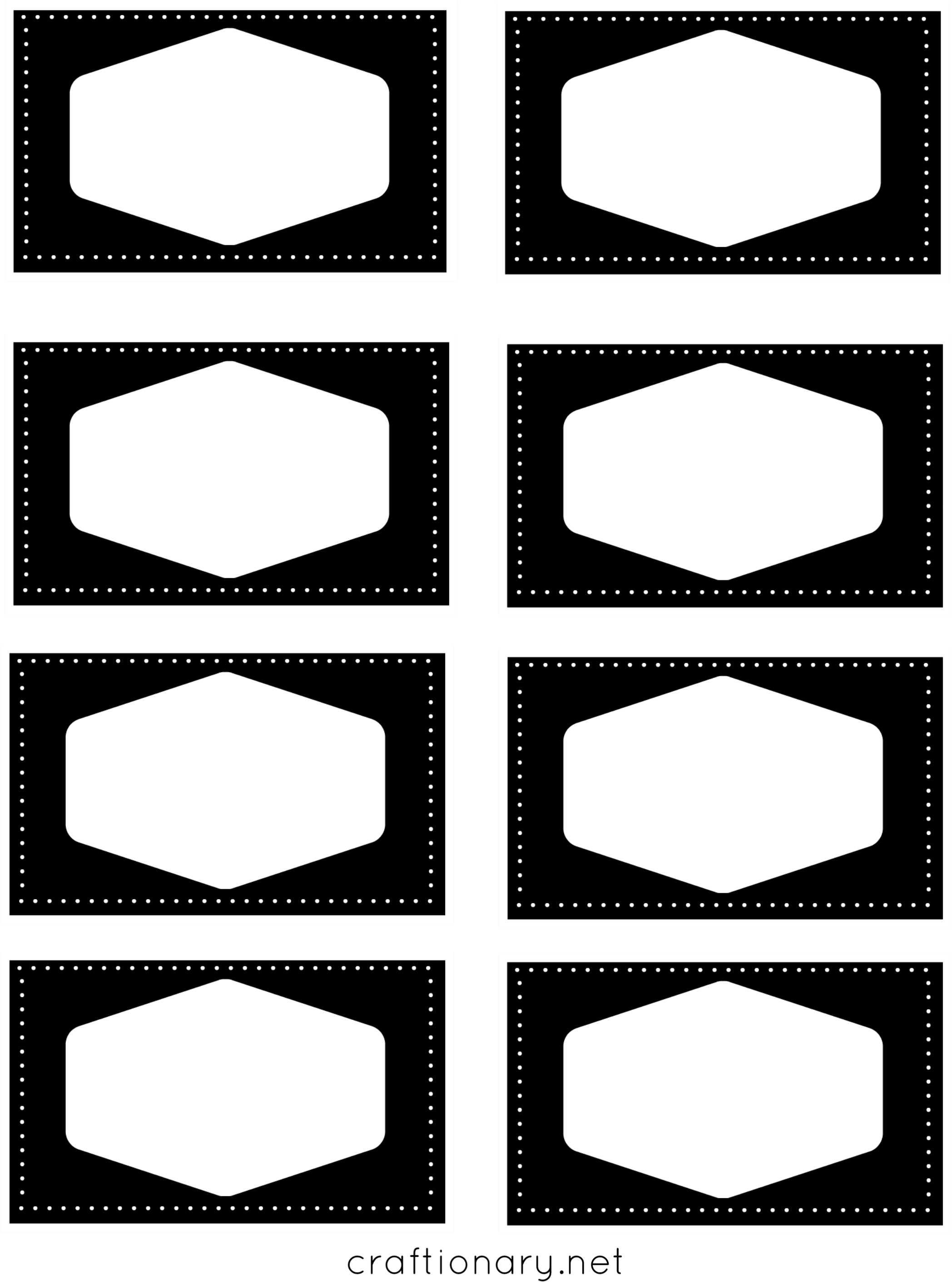 Pink Book Label (2400x3000), Png Download
