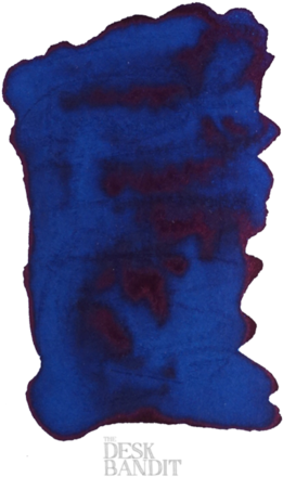 Robert Oster Blue Sea - Sea (480x480), Png Download