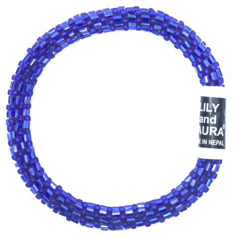 Blue Liberty - Circle (480x478), Png Download