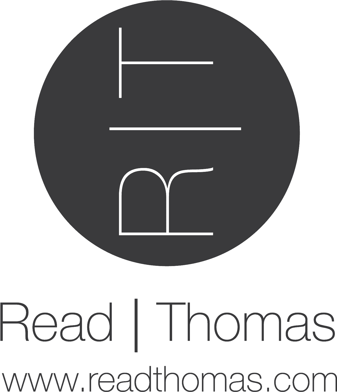 Phil Read - Diagram (1600x1764), Png Download