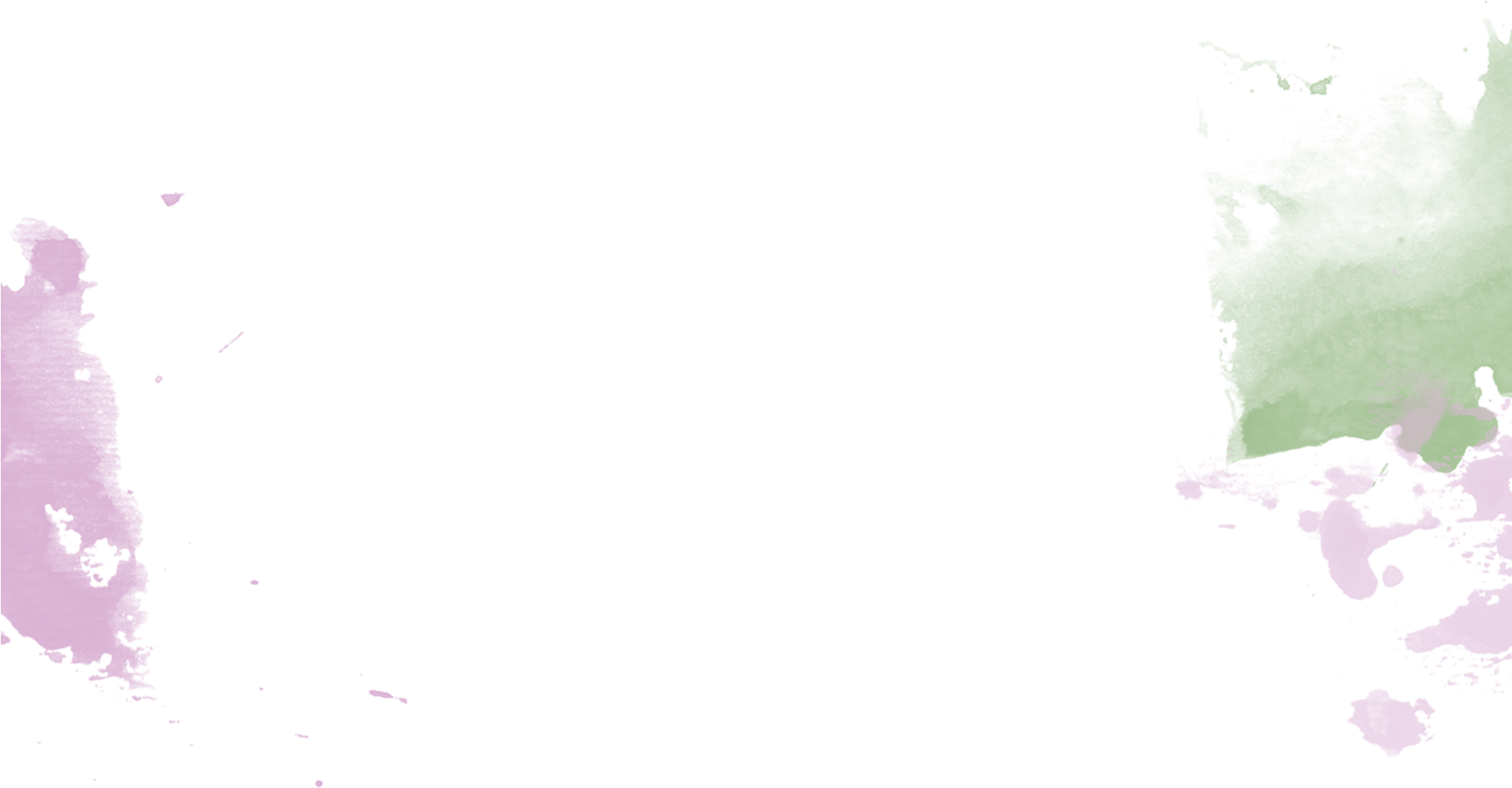 Animal (2000x1066), Png Download