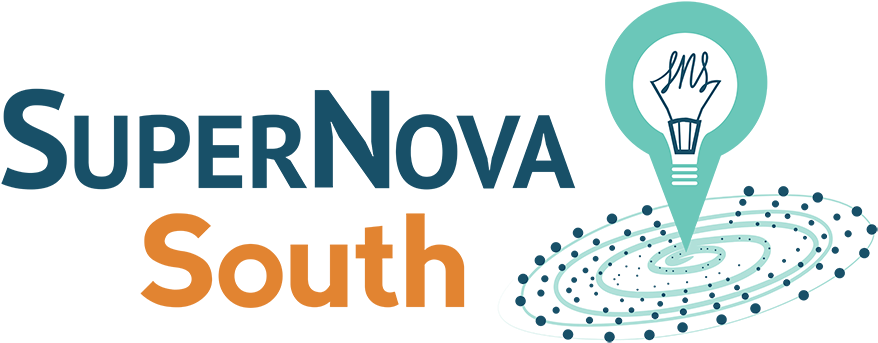 Happy Birthday Spencer (900x362), Png Download