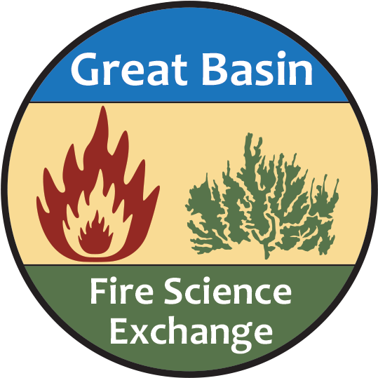 Smoke Plume Png (546x546), Png Download