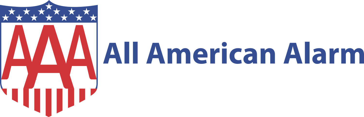 Aaa Logo Rework - Logo (1498x482), Png Download