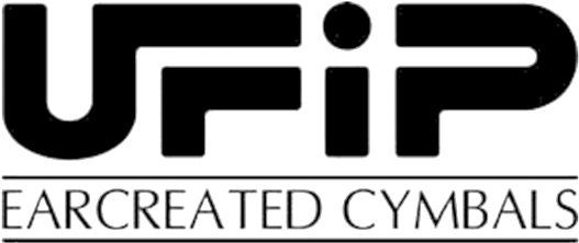 21 - Ufip (1000x261), Png Download
