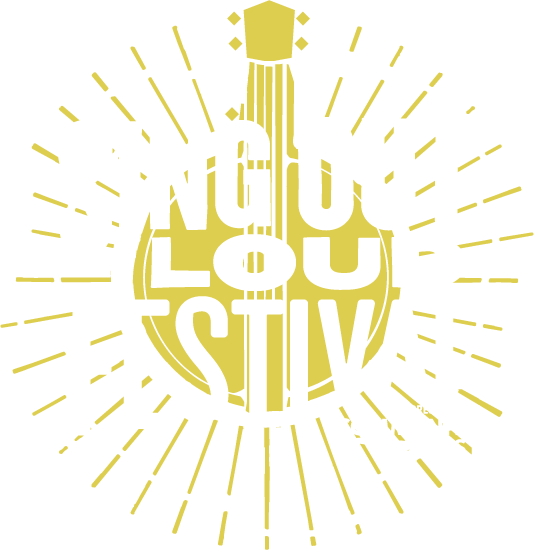 Android (534x550), Png Download