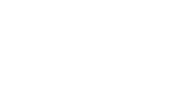 Aaa Vacations® - Aaa Club Alliance Inc Logo (681x423), Png Download