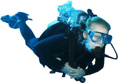 Please - Cancún (434x320), Png Download