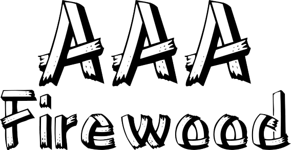 Mobile-logo - New South Wales (568x293), Png Download