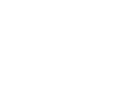 Dynamic Mode - Nba Finals Logo White (600x600), Png Download