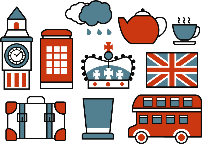 Ape Mobile Exhibiting At Civils Expo & London Build (900x630), Png Download