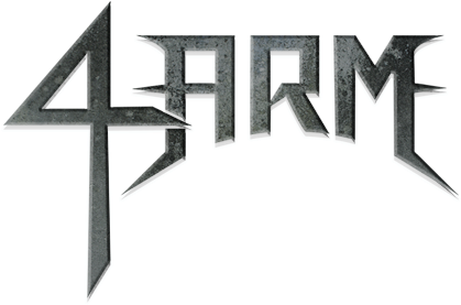 4arm (481x300), Png Download