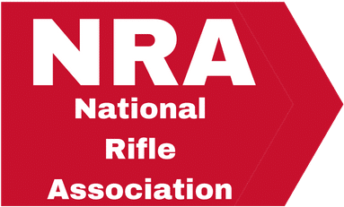 Nra Endorsed 2018 05 22 - Digital Natives (810x450), Png Download