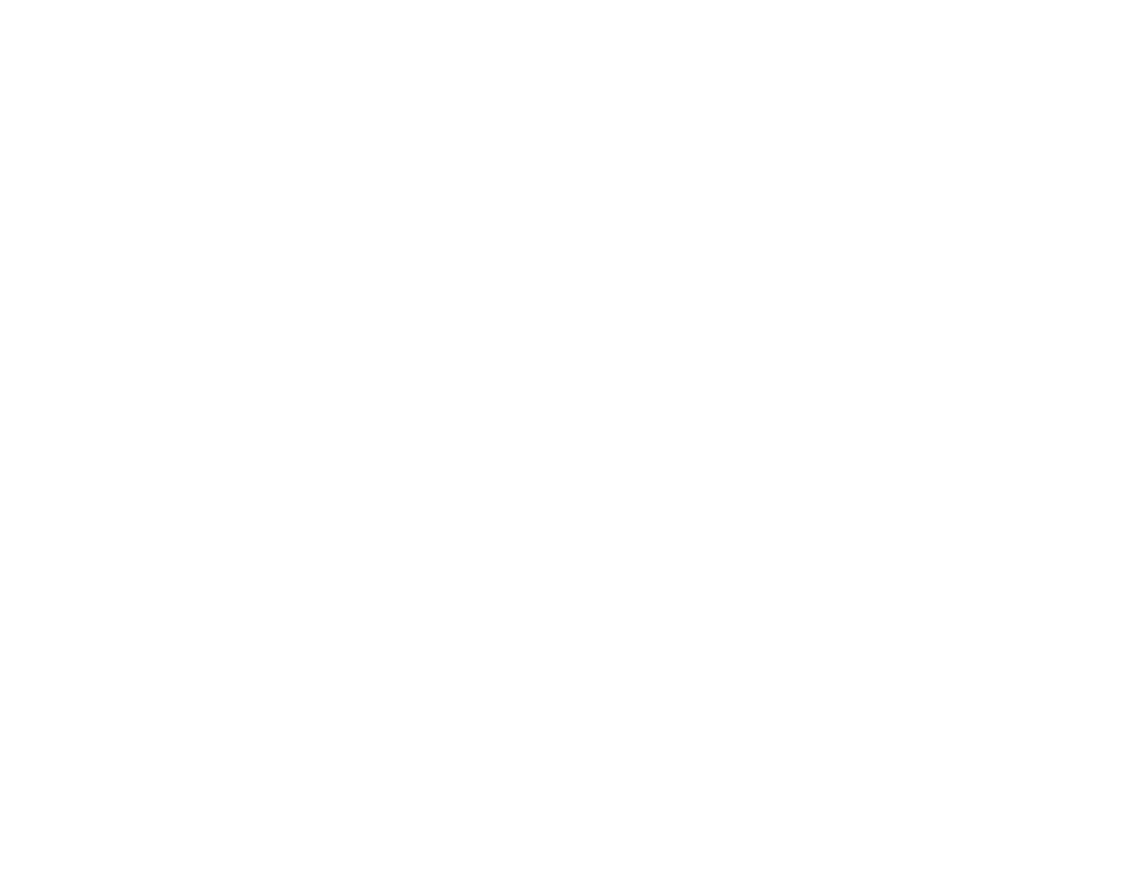 Ui College Of Medicine Peoria (1314x1042), Png Download