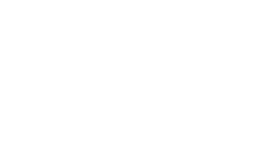 Shapes Of Rhythm - D. Lynnwood (567x345), Png Download
