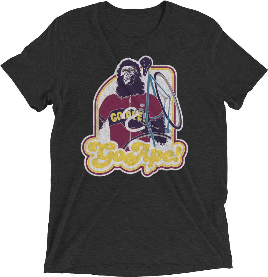 Go Ape - Ec17 - Gifts For Football Fans - Jj Watt - Texans - Nfl (1000x1000), Png Download