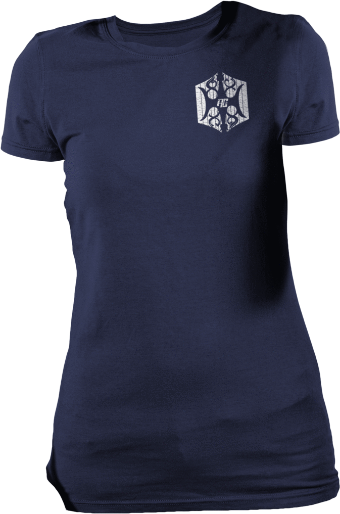 Tap To Expand - T-shirt (834x1024), Png Download