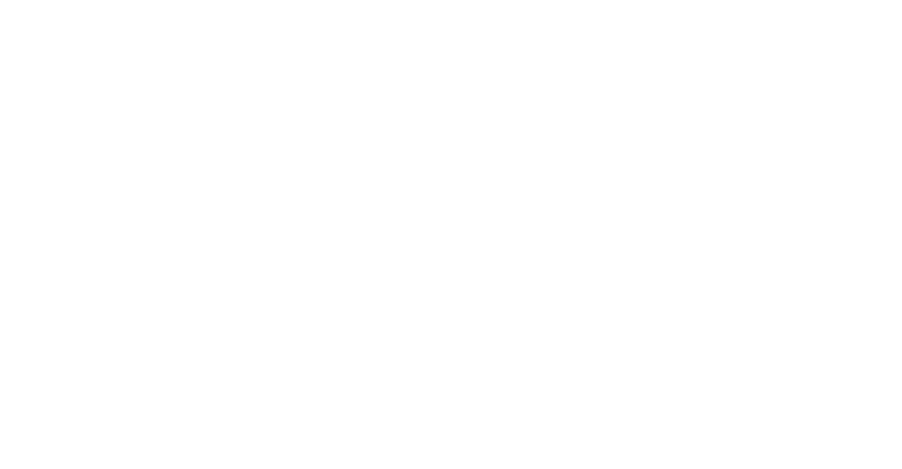 Coleman Anderson Block Logo White (1000x520), Png Download
