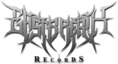 Eastbreath Records (880x221), Png Download