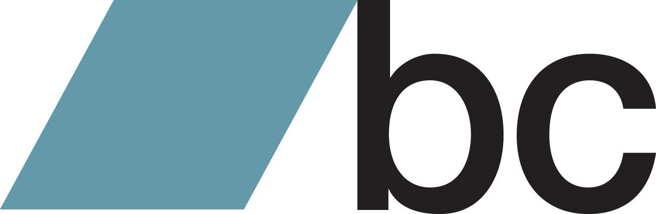 Bandcamp Bc Logotype Color - Bandcamp Logo Png (1280x419), Png Download