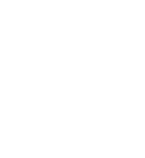 Mayo Clinic Logo White (491x535), Png Download