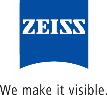 Zeiss Logo - Zeiss Carat Anti-reflective Lenses (375x333), Png Download