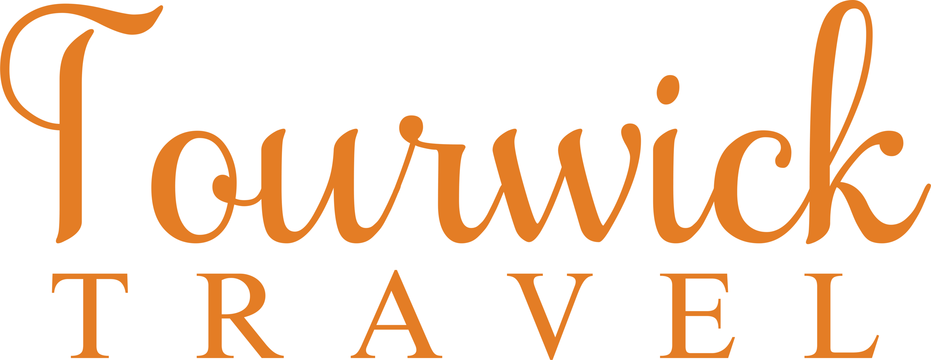 Logo - Young Women Value Card - Good Works (package (3000x1162), Png Download