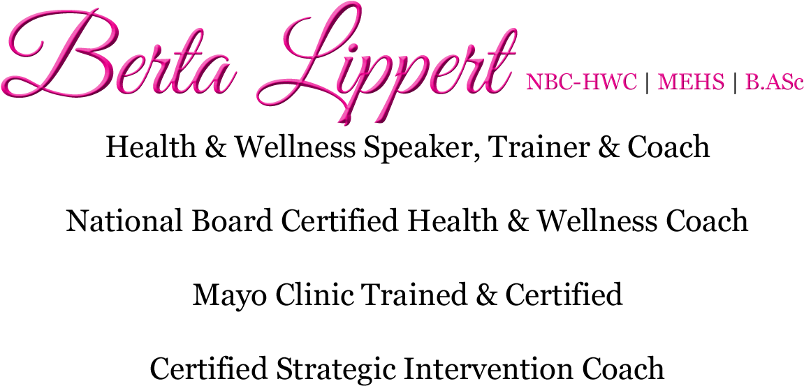 Berta Lippert 0a - Called Barren: A Devotional For Women Going Through (1200x600), Png Download