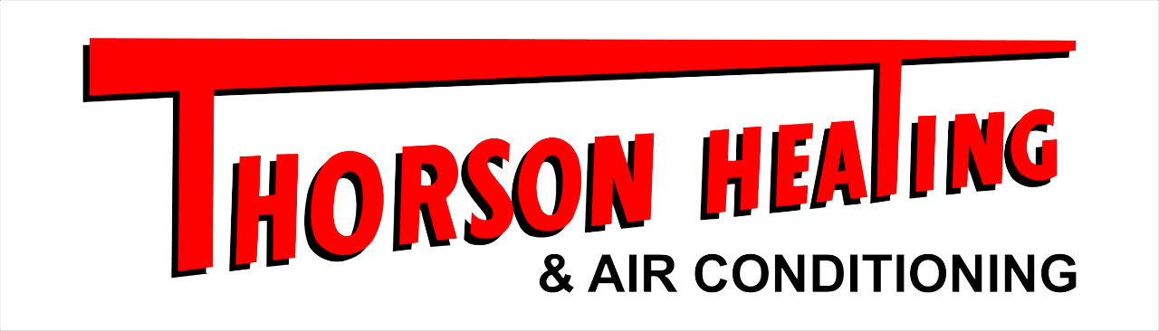 Home - Oval (1280x366), Png Download