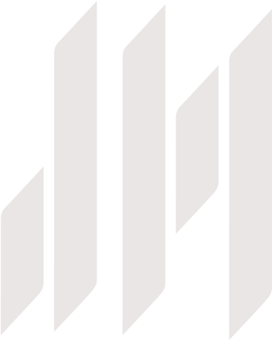 Logo Stickylogo - Logo (1024x576), Png Download