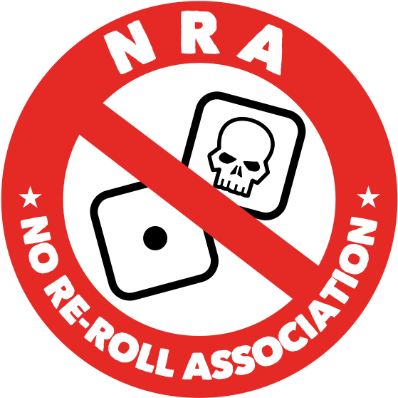Cognac Bowl Ii - National Rifle Association (600x600), Png Download