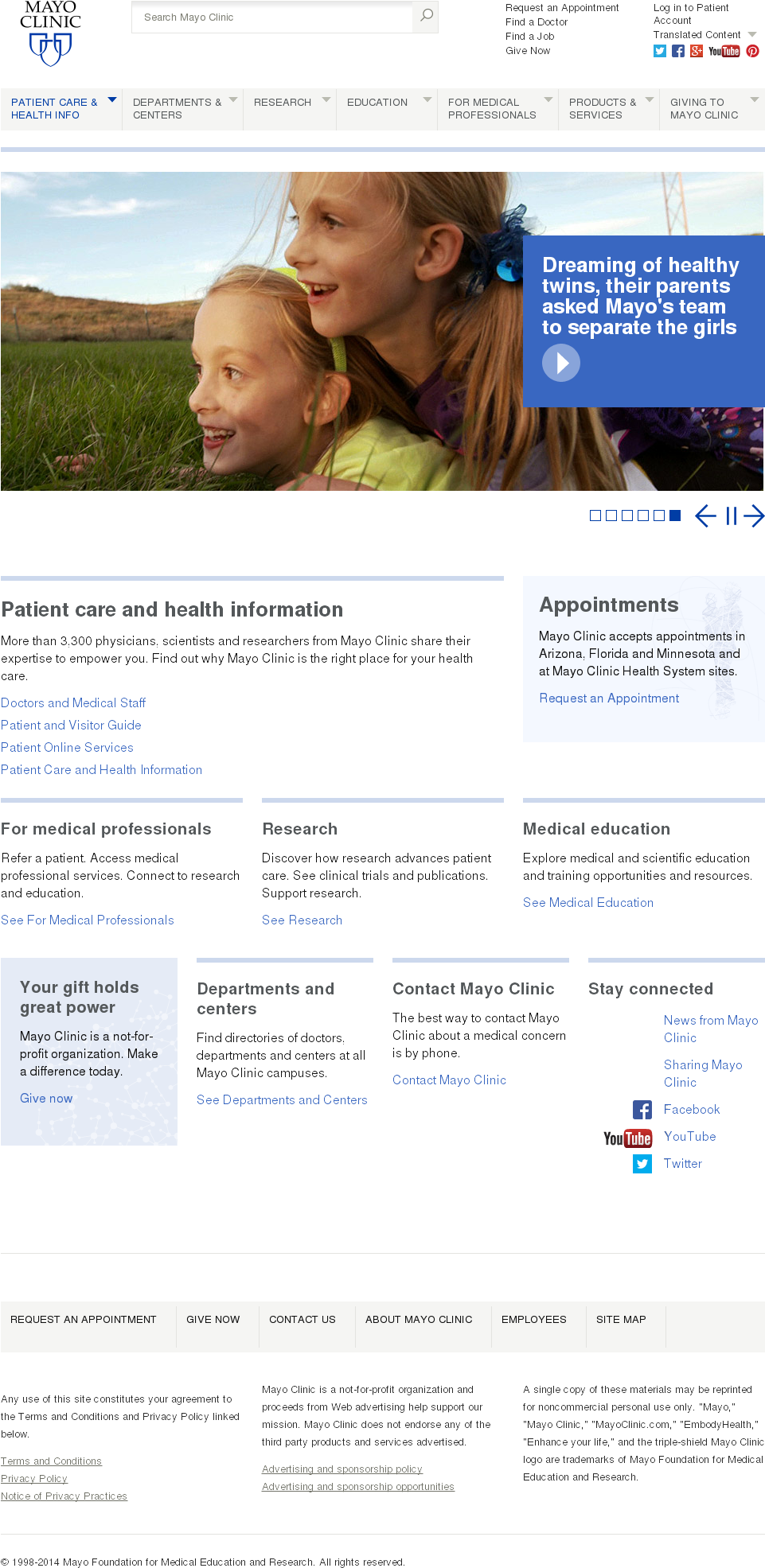 Online Advertising (1024x2046), Png Download