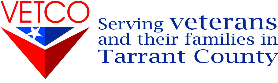 Metal Form China 2017 (1195x352), Png Download