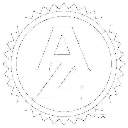 Arizona Jean - Arizona Jeans (436x435), Png Download