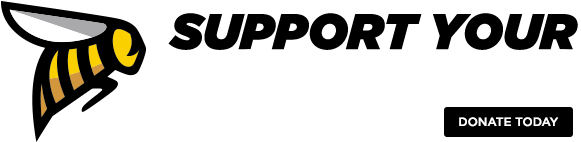 L Apparel - Scad Athletics (1000x215), Png Download