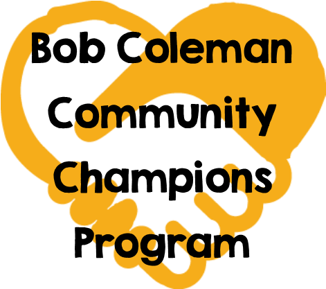 20 Supporters - Illustration (748x426), Png Download