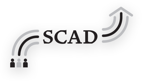 Annual Economic Impact - Tap (460x262), Png Download