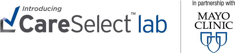 Mayo Clinic Logo Transparent - Isodisc Iso-cd1c Printed Cd-r - One Color Over Silver (845x197), Png Download