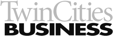 The 2015 Naiop Awards - Twin Cities Business Logo (400x400), Png Download