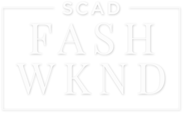 Hard To Say I Love (768x472), Png Download