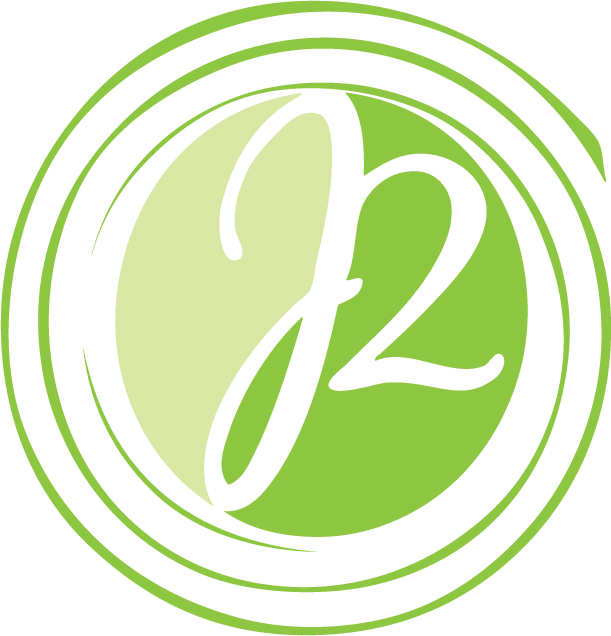 J2 Massage (611x636), Png Download