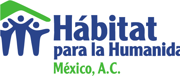 Habitat - Habitat For Humanity Halton Mississauga (620x281), Png Download