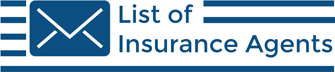 List Of Insurance Agents - Wyndham Hotels & Resorts Logo (1128x302), Png Download