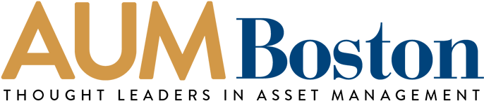 Aum / Boston - Graphic Design (700x179), Png Download