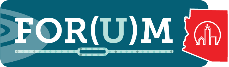 Forum-logo - Forum Logo Png (900x300), Png Download