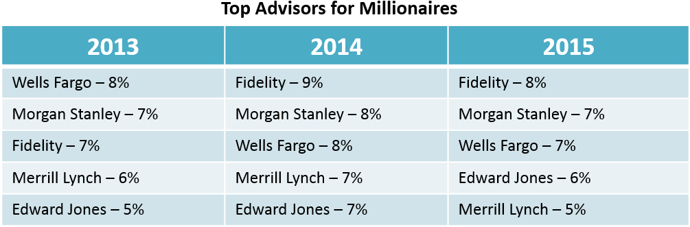 Copa Telmex (1007x352), Png Download
