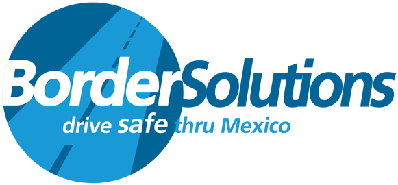 Border Solutions Through Farmers Insurance - Farmers Insurance - Miguel Martinez (600x282), Png Download