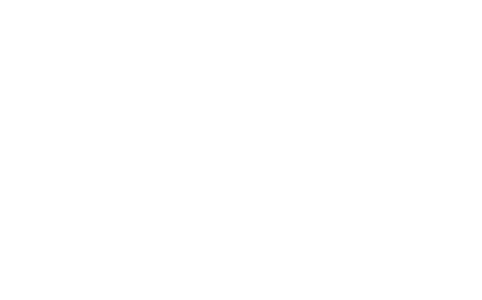 Farm Bureau Health Insurance Logo (535x333), Png Download