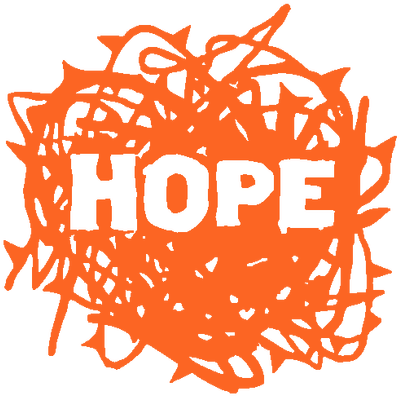 Community Organizations We Sponsor - Illustration (522x450), Png Download