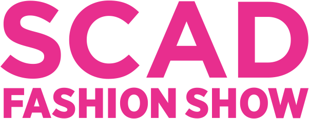 Scad - Futurescan 2017 2022 Healthcare Trends And Implications (602x233), Png Download